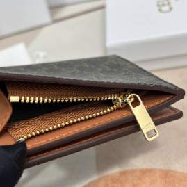 Picture of Celine Wallets _SKUfw225667880fw